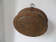 Wanne schüssel kupfer gebraucht kaufen  Kitzingen