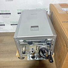 Rinnai re199in indoor for sale  New Holland