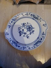 Sammelteller heinrich höchst gebraucht kaufen Sammelteller heinrich höchst gebraucht kaufen  Würzburg