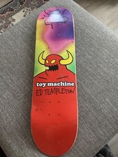 Super rare templeton for sale  Wilsonville