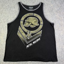 Metal mulisha worldwide for sale  Corona