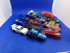Hot wheels sports for sale  NORTHAMPTON