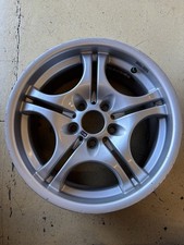 17x8.5 bmw e46 for sale  Martinez