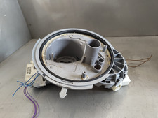 Siemens sx66p190eu spülmaschi gebraucht kaufen  Neustadt a.d.Donau