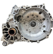 Transmissão automática Jeep Compass 2.4L 4WD fabricante de equipamento original 17–21 72K milhas FRETE GRÁTIS comprar usado  Enviando para Brazil