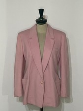 Gianni versace blazer usato  Cardito