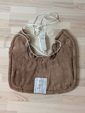 Silvercrest schulter nackenhei gebraucht kaufen  Soest