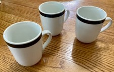 Gibson designs basic for sale  Phillipsburg