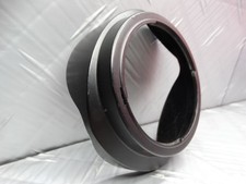 Canon oem 83e for sale  USA