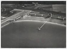 1849 hannover foto gebraucht kaufen  Hamburg