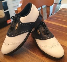 Gorgeous stylo black for sale  PORT TALBOT