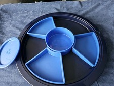 Tupperware preludio schlemmerr gebraucht kaufen Tupperware preludio schlemmerr gebraucht kaufen  Bockenem