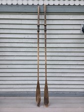 Vintage old wooden for sale  Newport