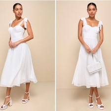 Lulu bridal shower for sale  Rumford