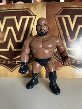 Wwf wwe wcw for sale Wwf wwe wcw for sale  PORTH