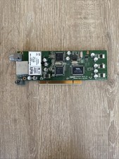 Wintv nova 500 for sale  BRACKNELL