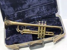 Conn director usa for sale Conn director usa for sale  Newton
