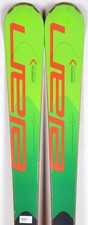 Elan slx pro d'occasion  France