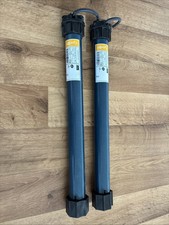 Somfy ilmo2 17 gebraucht kaufen Somfy ilmo2 17 gebraucht kaufen  Berlin