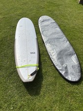 Next mini mal for sale  CARNFORTH