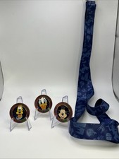 Wdw disney 50th for sale  Pekin