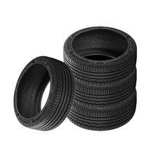 Goodyear ecoready 235 for sale  USA