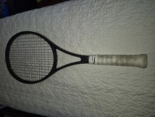 Rare wilson pro for sale  Granite Bay