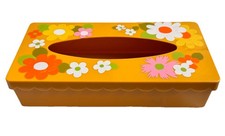 Vintage flower power for sale  Dallas