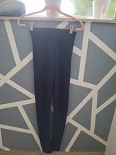 Thermo leggings mädchen gebraucht kaufen  Carlsberg