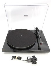 reference turntable for sale reference turntable for sale LEEDS