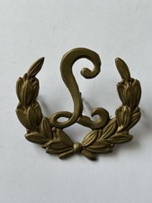 Ww1 royal artillery for sale  BUSHMILLS