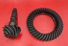 9.5 bolt gear for sale  Linthicum Heights