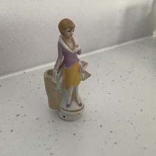 Porcelain 3.5 inch for sale  HUNTINGDON