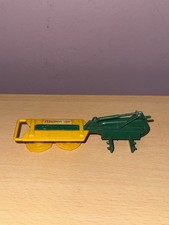 Vintage britains farm for sale Vintage britains farm for sale  CASTLE CARY