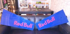 Top xxl werbeschild gebraucht kaufen  Dresden