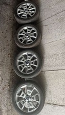 Ford ecosport mk1 for sale  BIRMINGHAM