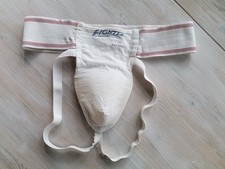 Tiefschutz herren suspensorium gebraucht kaufen  Schneeberg