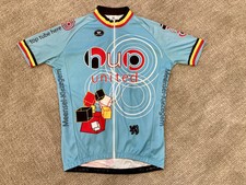 italian made cycling jerseys for sale italian made cycling jerseys for sale Hillsborough