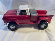 Vintage tonka custom for sale  Merced