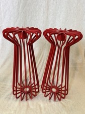 Pair ikea tradig d'occasion  Expédié en Belgium