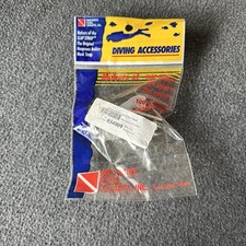 Innovative scuba concepts for sale  Exton