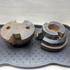Garden tractor wheel for sale  Muncy