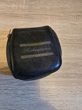 Vintage shakespeare reel for sale  NEWARK