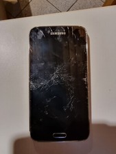 s5 sm samsung g900f usato s5 sm samsung g900f usato Laveno Mombello