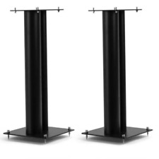 Norstone stylum stand usato  Belluno