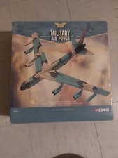 Corgi boeing 52f gebraucht kaufen  Paderborn