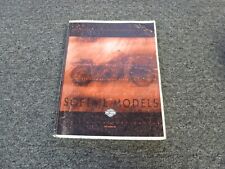 1999 harley davidson for sale  Fairfield