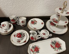 Karslbader porcelaine boheme gebraucht kaufen  Stuttgart