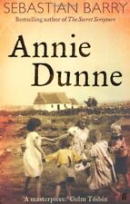 Annie dunne sebastian for sale  UK