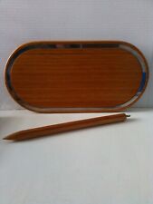 Beautiful wooden outdoor for sale  Lebanon